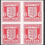 3716949bb15b2736918ac624f1d07444