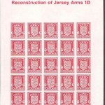 374061924ba19b11721639dde2cf5491