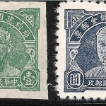 5a67498f9571dd30b0302523bff8c854