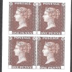 5aad94470434a9b017bcda763cbdd73d