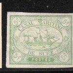 623704bd0bab52a50e58e7e6cf388bc0