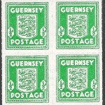 670b00763db414af02c2416a41769bf0