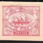 91a481fd83aff4fc05adb029034b598b