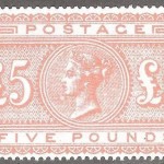 9adf8fc28af1e0b5b50ef039045f1394