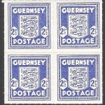 ec648500f563b2db8b83e1b5e5edaf6c