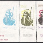 1127c5e1739827190327924c1fa07535