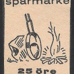 bc5729bc0279cc09312234851de52e42