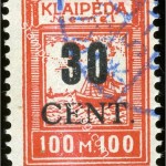 2f013cd9cfb107b88eca7a677b2b8f4a