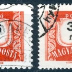 4cb282a6f9ac7149a46400457c06a2a9