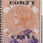 6c08194e2456e45757da24672032b7fb