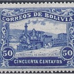 8053954b64111b719d54a171c3177724