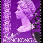 d25d32f1310f80efa7f48f16b72e99f4