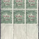 e4ead210ab955dc2e896734a4304cae2
