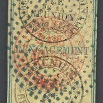 d3aecc41042cd9cade28ff737b017f98