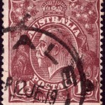 b6dbda5112a70ca972d61e7049bd5426