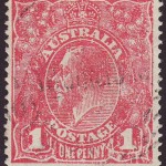 c564105b0353a1bdc38406362cdab450