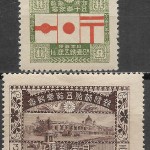 290fa4452db7296e18e38c934ec70a4c