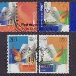 86d3590cdb8a2e3468f5302da0c8086b