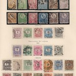 89b9a4671c2e129c5ec55ae1de42cf36
