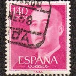97b781d9be09deacd162d2ba994374a5