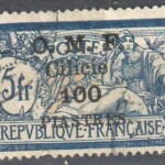 ce158ef4b132082ad7d5bec978f0da66