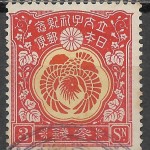 d55fca29ceb37f05961d6a003a76de77