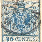 0ebdd78fe99526343fe238e24788dc6c