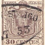 3271d34e84052d4a28b3e7ccb83f5f6f