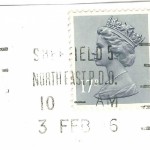 1066dcf72a9b1edc260d5895c2c73bf9