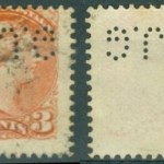 3b356706971261dc11efd6737860c921