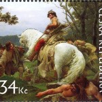 0f356b5214348d4c1388cd4d91f91e9d