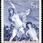 417ad4901d64e0e78c3c0f5ab72cd9db