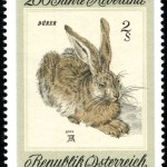 5edf9d599f0df66894fc7d6a0e771f9a