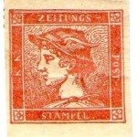 e42c8f03d77751d5da1953a9d0528395