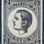 52061b6d9f58855248cc4f07dd92e218