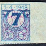 c56f0be54eaa2df732cd7abcc06cd6e7