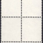 52f3fec312b9ade47fab740fa96aa1bf