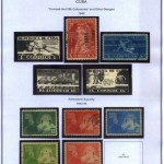 0b208856c3dfbce2bece560992ce0e9a