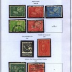 0d4a21d2785bc15db48a9c2a980e5932