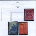 1275a9d6f703a2f968d00a016de6e6aa