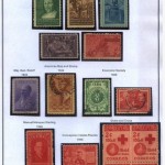 1c15669fd0f3206bea3c7b299cd968a0