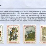 2a6ac831b9d6e1ccd7a4f7a92f983085