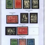 5f433b4168654adfae14df9aee7c42ce