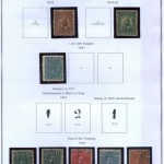 03c7cbe3354aa11ffefa1b6e68fb452d