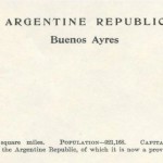 17dfd167087ce675eb0492384af18f27