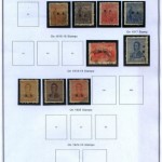 1d25d268b1bc70807d4c5061aeb4ced6