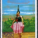 1fdaeac3c9a7c45bc35e44ffa4730afd