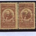 569a620cb1c24c6faf7f8bbc84d5b1a9