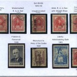 6b0f1a15a2f3fbef3c3596b187c3d577