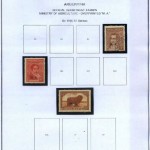 6c1a4af4fbcca9b3ea3dcfe9c929b86b